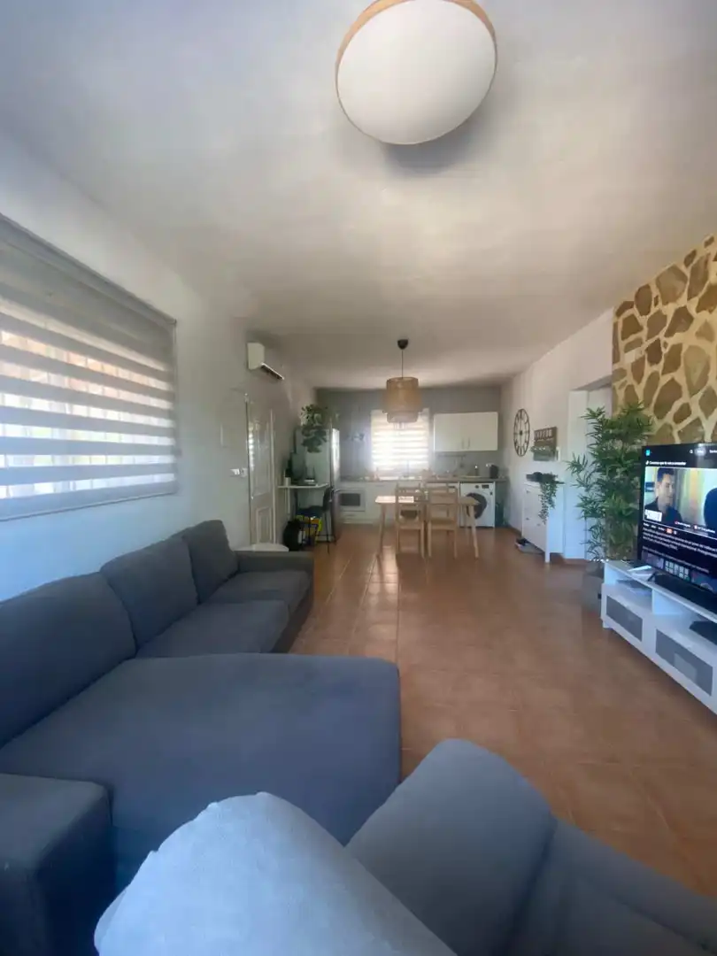 Country homes for sale in Bulevar del Xúquer