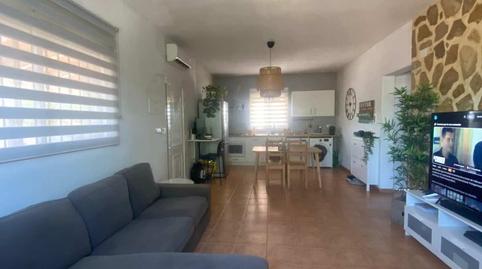 Photo 3 of Country house for sale in Bulevar del Xúquer, Cullera