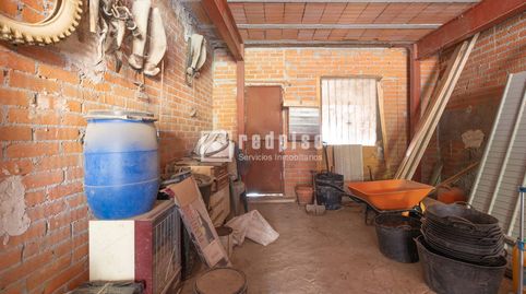Photo 5 of Houses for sale in Casarrubios del Monte pueblo, Casarrubios del Monte