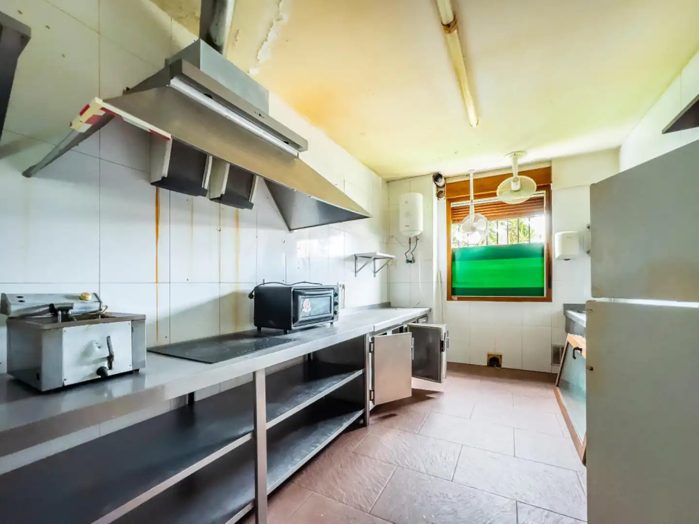 Business premises for sale in Maliaño, imagen 13
