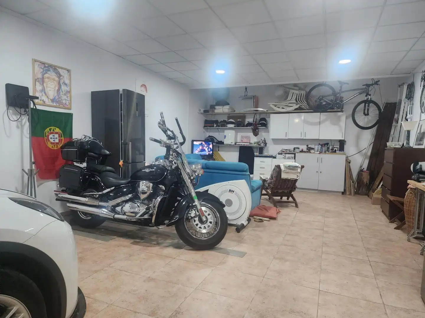 Casa adosada en venta en Potries con Aire acondicionado y Balcón