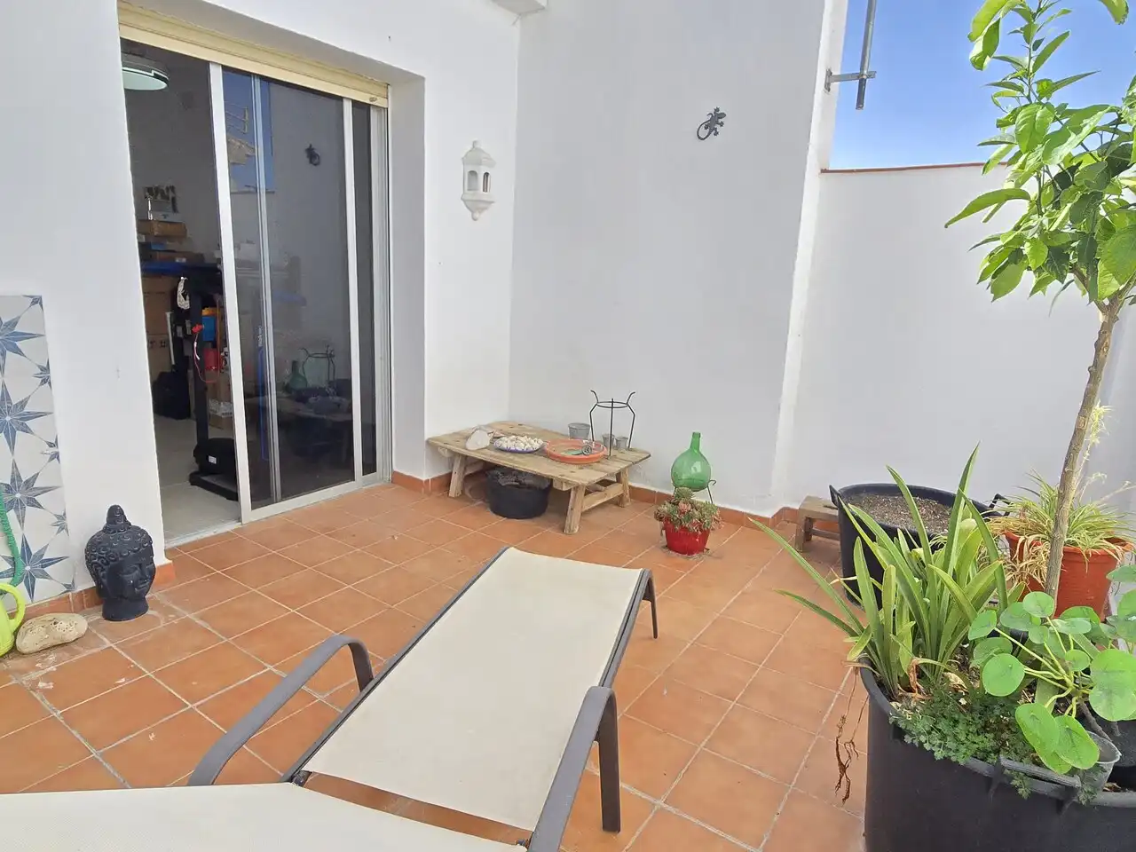 Casa rústica en venta en Periana, imagen 14