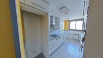 Flat for sale in LLEVADORES, Riera Seca, imagen 2