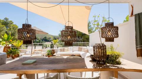 Photo 4 of Single-family semi-detached for sale in Granada, Can Furnet, Illes Balears