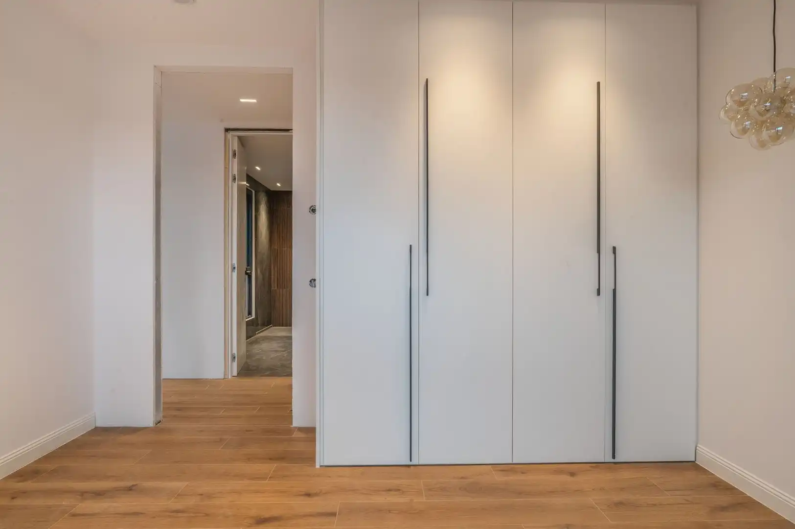 Casa con jardín en venta en El Bosque, imagen 30