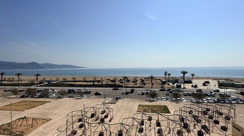 Photo 2 of Apartments for sale in Salins - Cavall de Mar, Empuriabrava