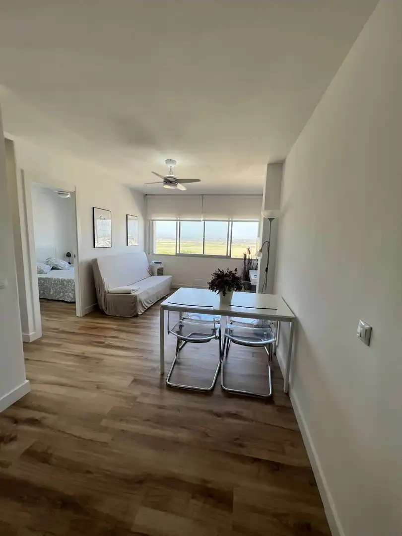 Apartment for sale in Muga - Gran Reserva - Badia, imagen 2