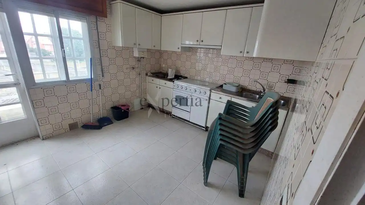 Maison avec jardin à vendre à A Pobra do Caramiñal, imagen 25