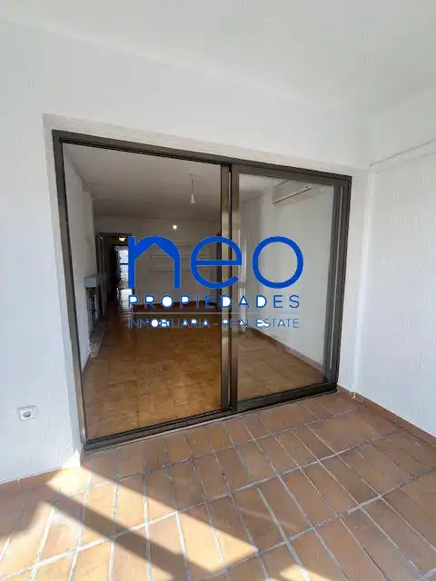 Apartments for sale in Travesía San José, Altea ciudad