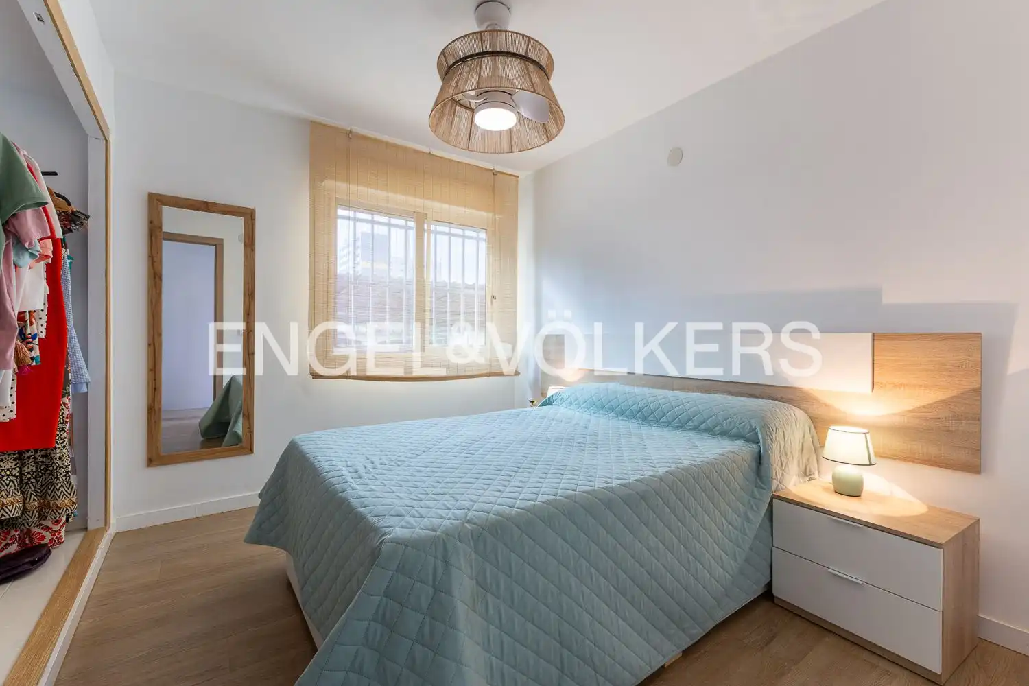 Appartement avec piscine à vendre à Playa de Gandia, imagen 20