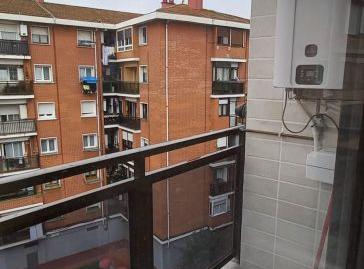 Photo 4 of Flat for sale in Lutxana - Llano, Bizkaia
