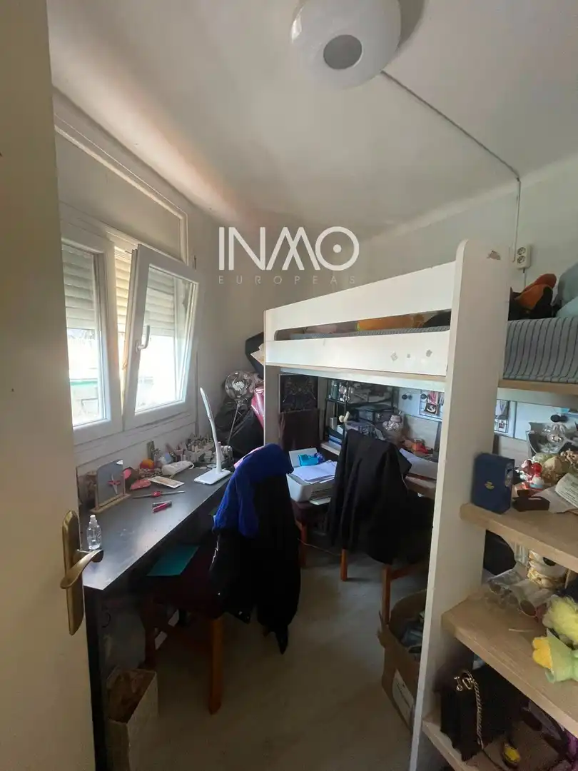 Piso con ascensor en venta en Mercat, imagen 11