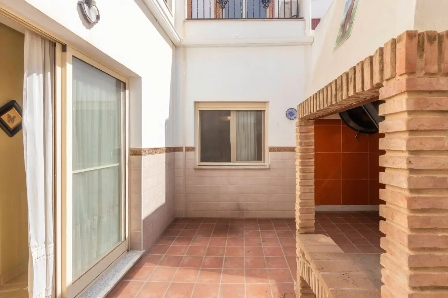 Casa o chalet en venta en Rafelbuñol / Rafelbunyol con Trastero y Balcón