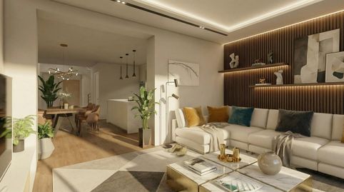 Foto 3 de Dúplex en venta en Centre, Sabadell