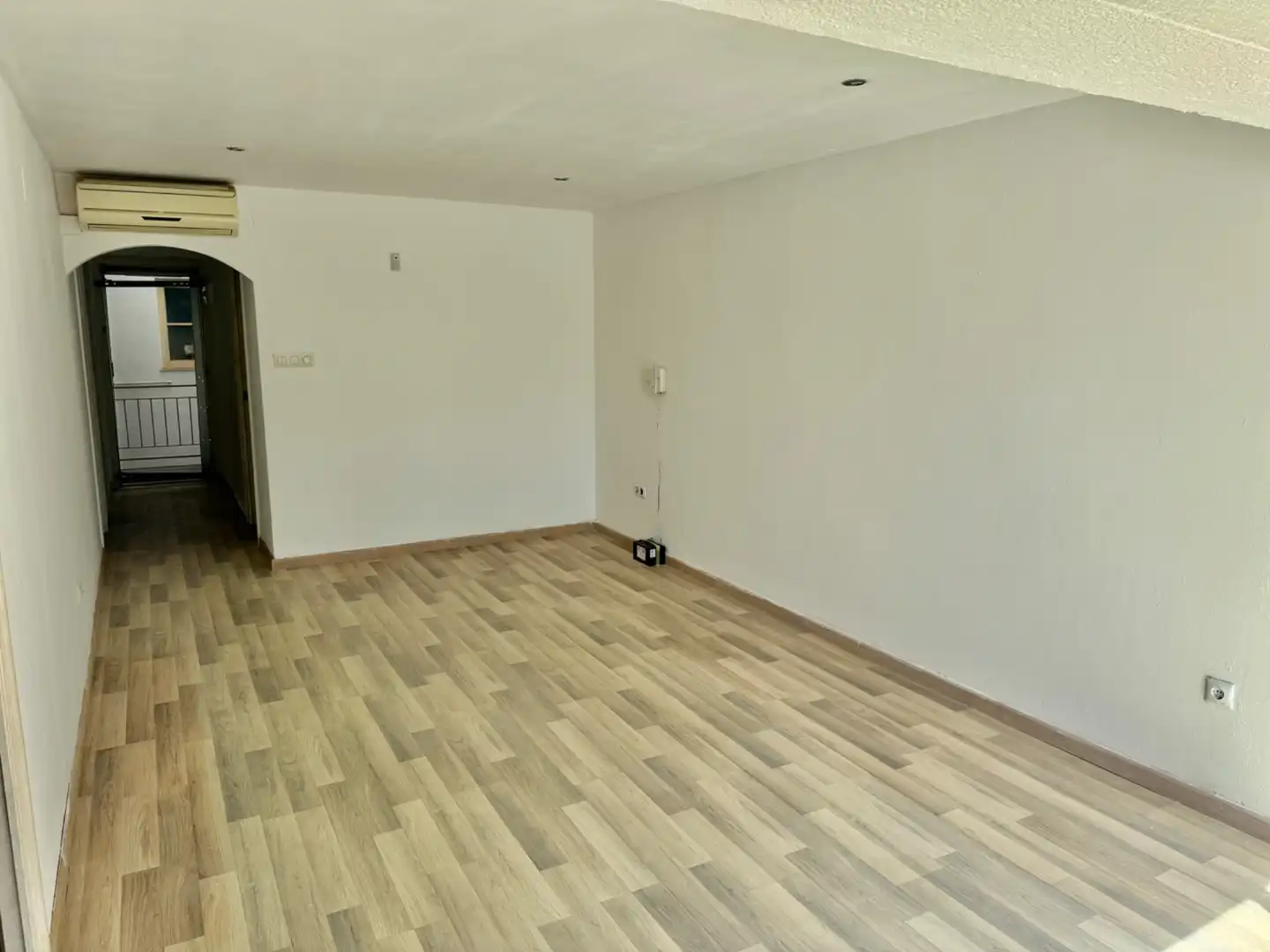 Piso en venta en Avinguda de la Diputació, imagen 4
