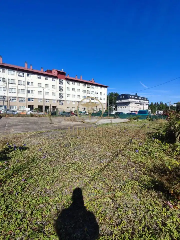 Terreno residencial en venta en Tui, imagen 7