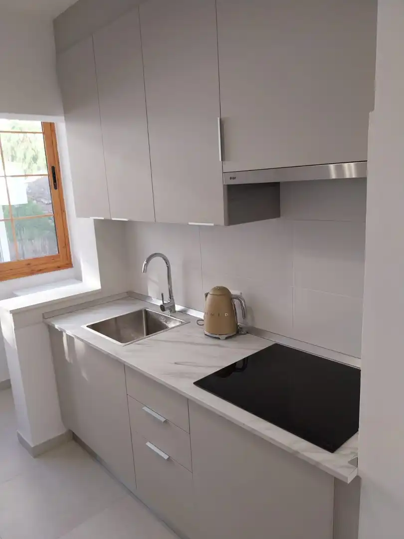 Appartamento con piscina in vendita a cataluña 1, imagen 6