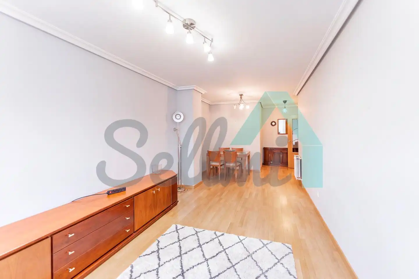 Wohnung mit Aufzug zum Verkauf in Calle Cudillero, imagen 7