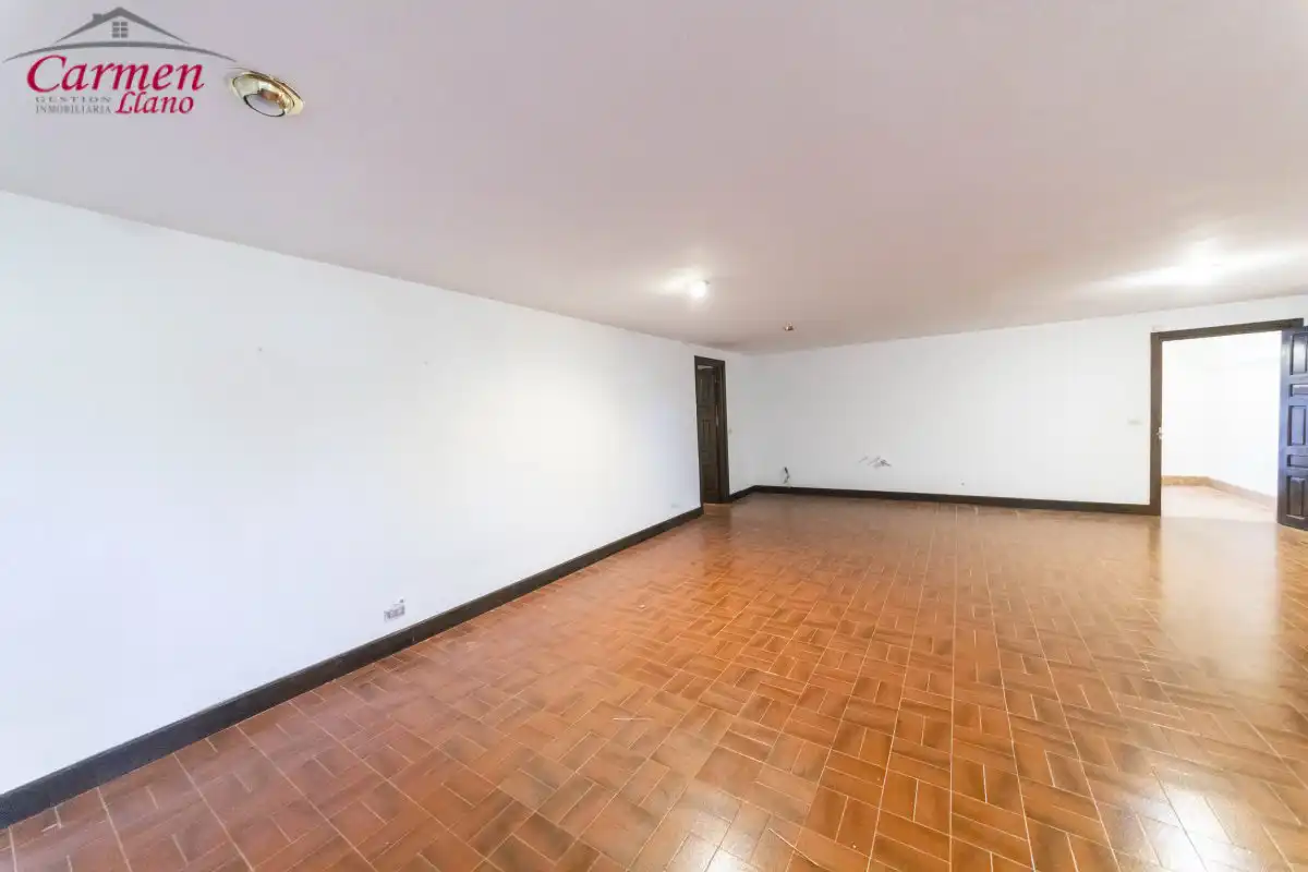 Casa o chalet en venta en Getxo  con Calefacción, Jardín privado y Terraza