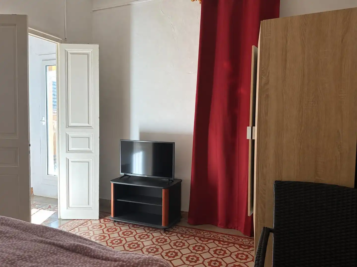 Chalet con jardín en venta en Calle RENTADOR, imagen 15