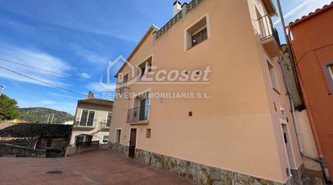 Photo 2 of House or chalet for sale in Olesa de Bonesvalls, Barcelona