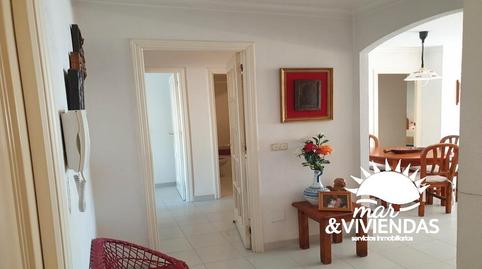 Photo 2 of Attic for sale in Calle Joaquín Escobar, 121, Puerto de Garrucha, Garrucha