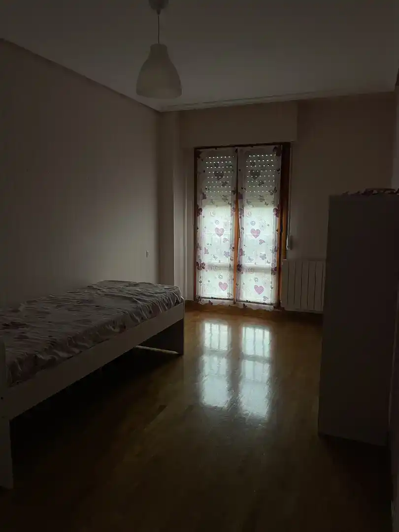 Habitación de Piso para compartir en San Vicente de la Sonsierra, La Rioja