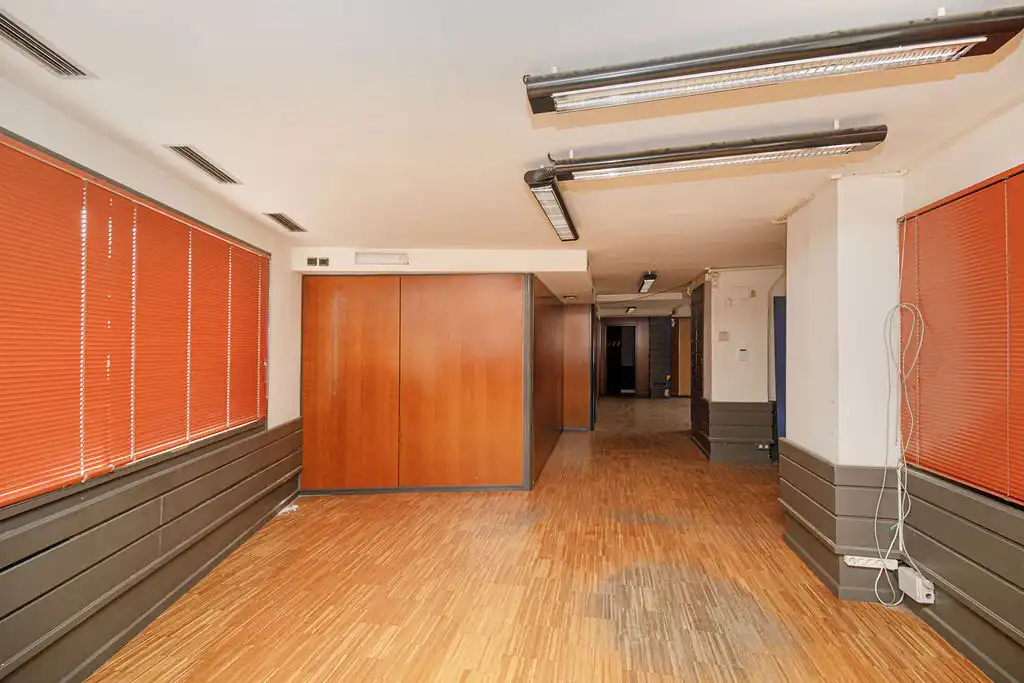 Business premises for sale in C/ Del Valls, imagen 13