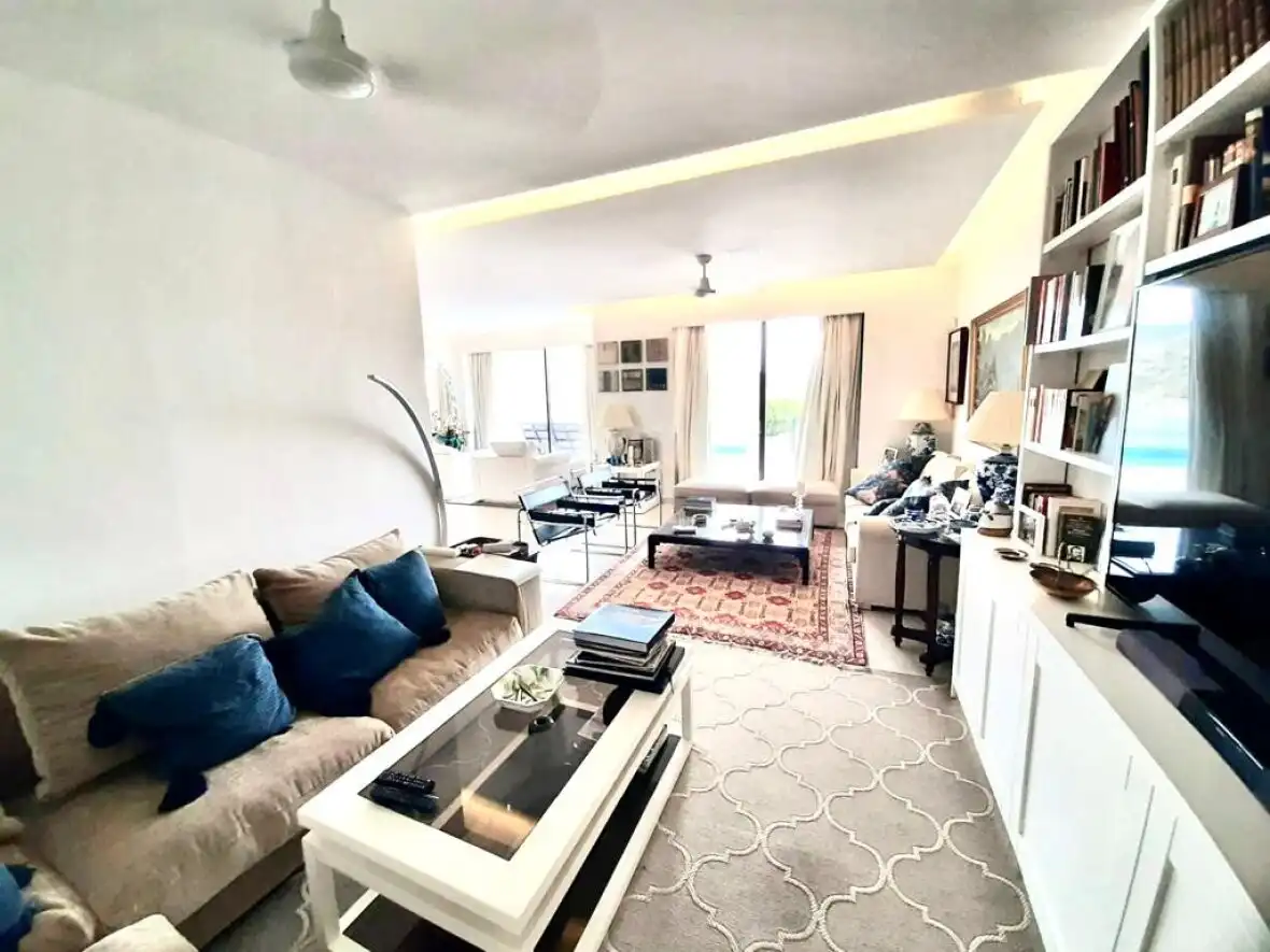 Maison à vendre à Fañabé - Ifonche y Benítez, imagen 25
