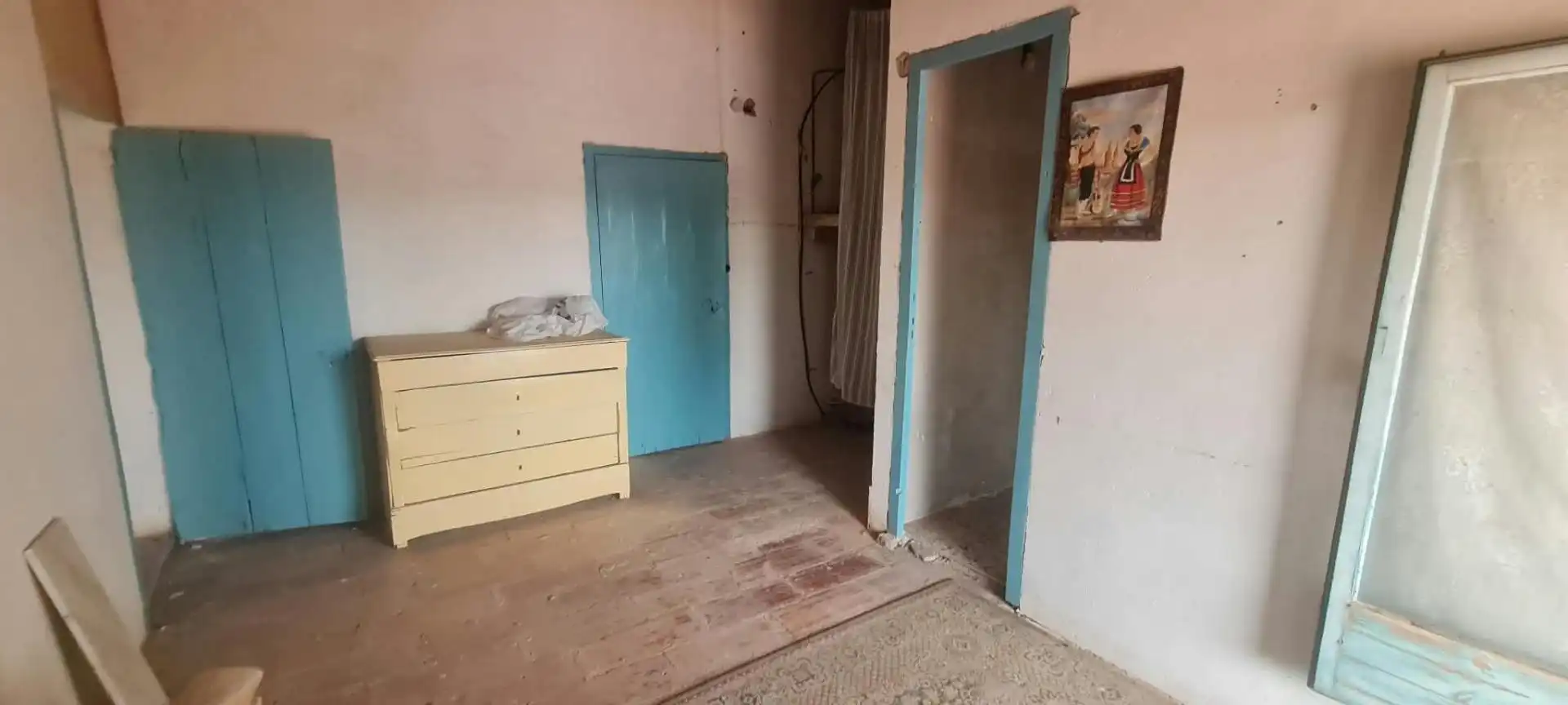 Ático en venta en Tàrrega, Lleida