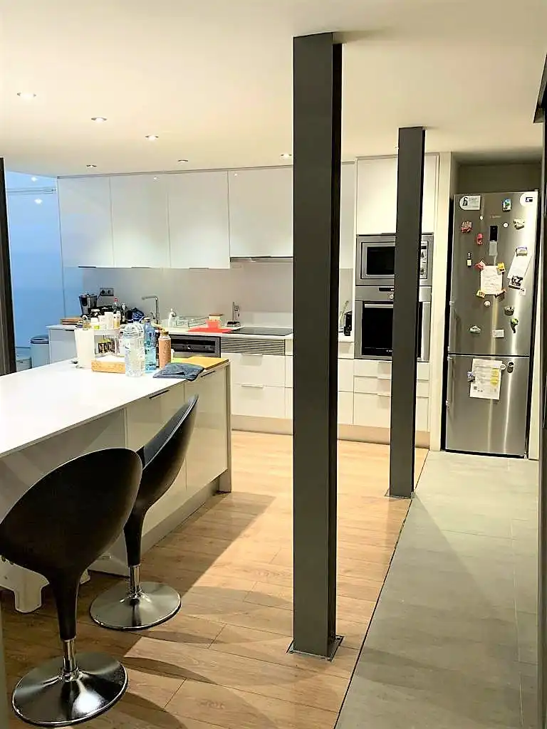 Duplex à vendre à Marianao, imagen 3