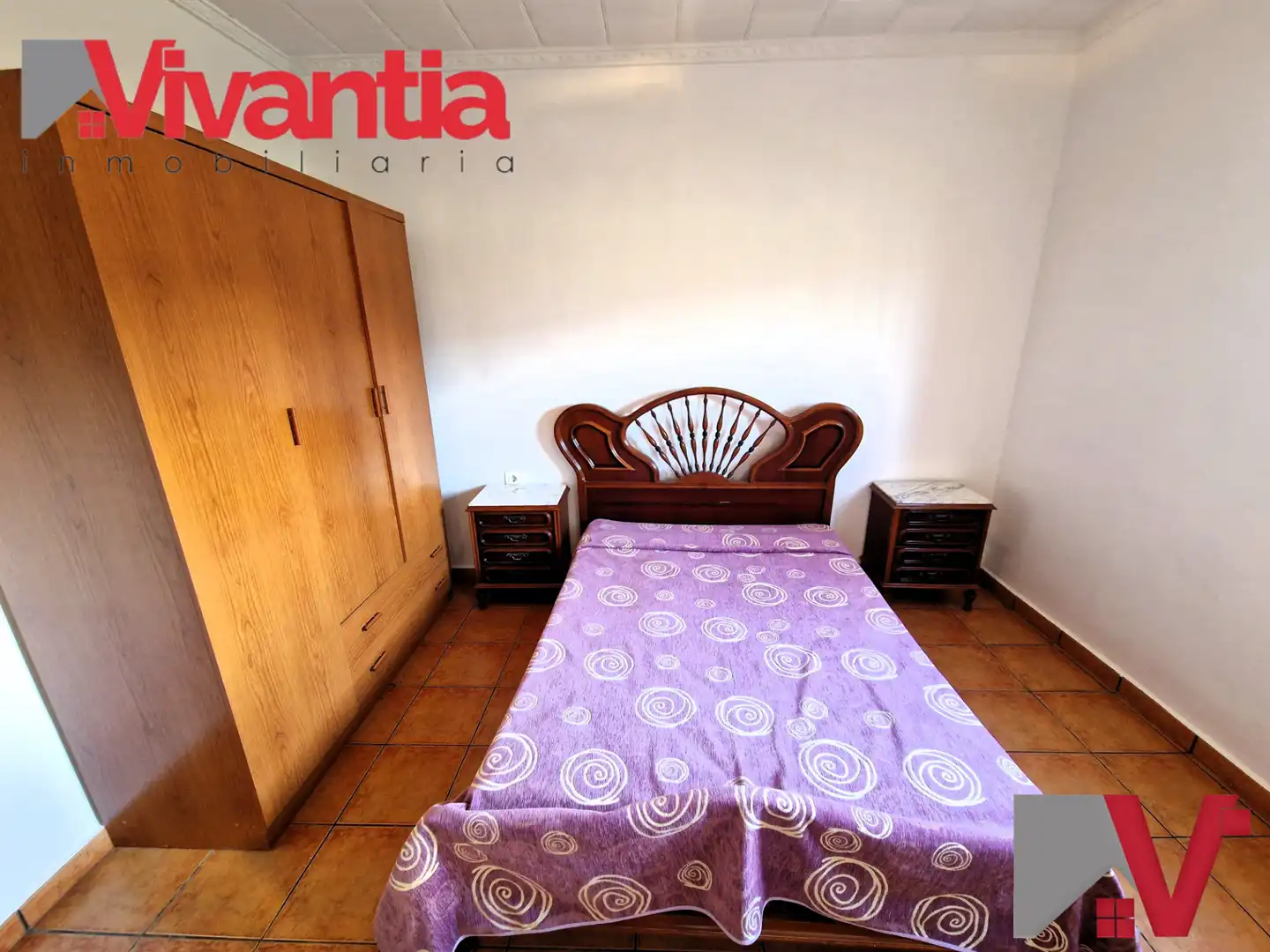 House with garden for sale in Pedanías Centro, imagen 21