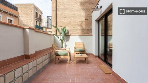 Photo 4 of Flat to rent in Sants, Barcelona