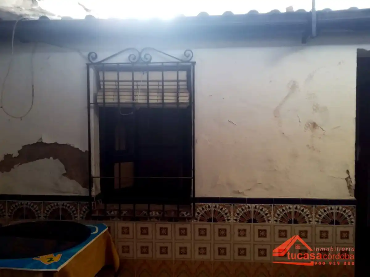 Maison à vendre à Levante, imagen 14