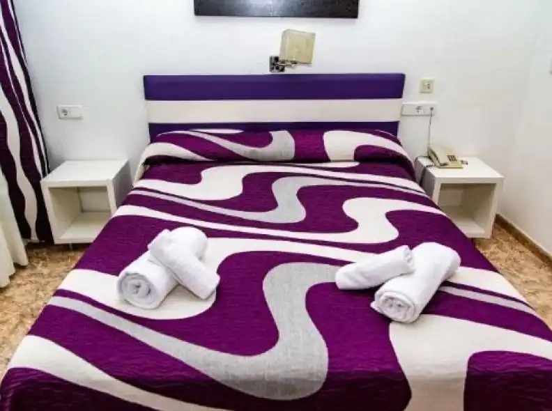 Inmuebles singulares con ascensor en venta en Pedanías Este, imagen 13