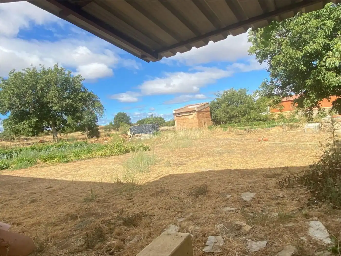 Casa en venda a Calle Grande 1, imagen 27