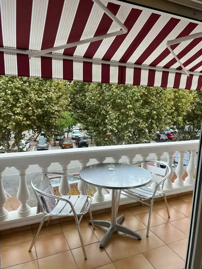 Apartment zum Verkauf in Moxó - Sant Mori