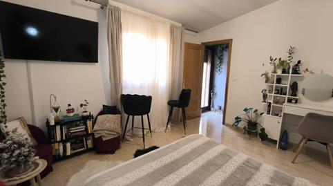 Photo 2 of Single-family semi-detached for sale in La Joyosa, Zaragoza