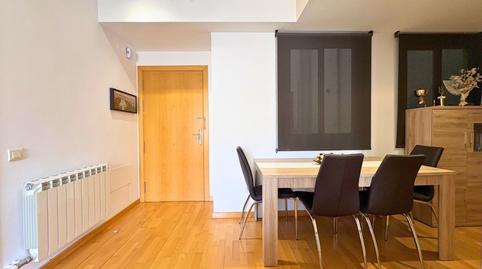 Foto 2 von Wohnung zum Verkauf in Avenida Rei en Jaume, Cardedeu, Barcelona