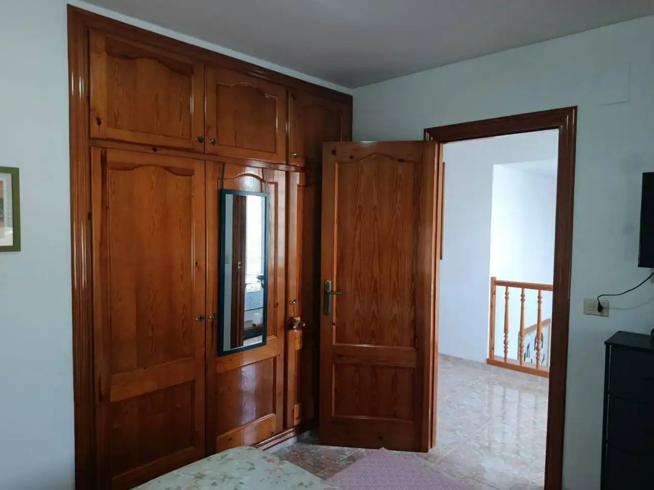 Casa o xalet en venda en Vinaròs amb Aire condicionat, Jardí privat i Terrassa