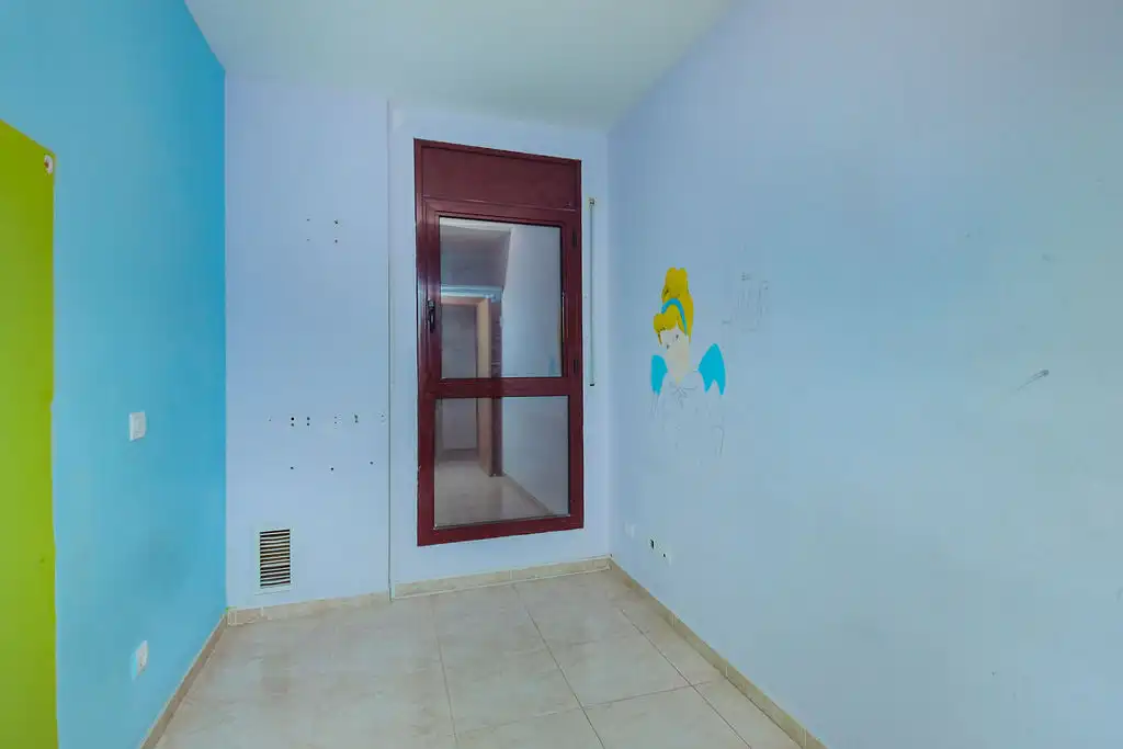 Habitación de Piso en venta en El Vendrell