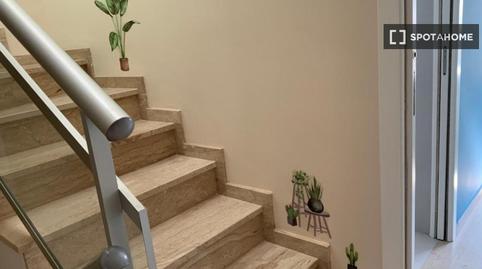 Foto 5 de Apartament per a compartir a Bulevar del Xúquer, Valencia