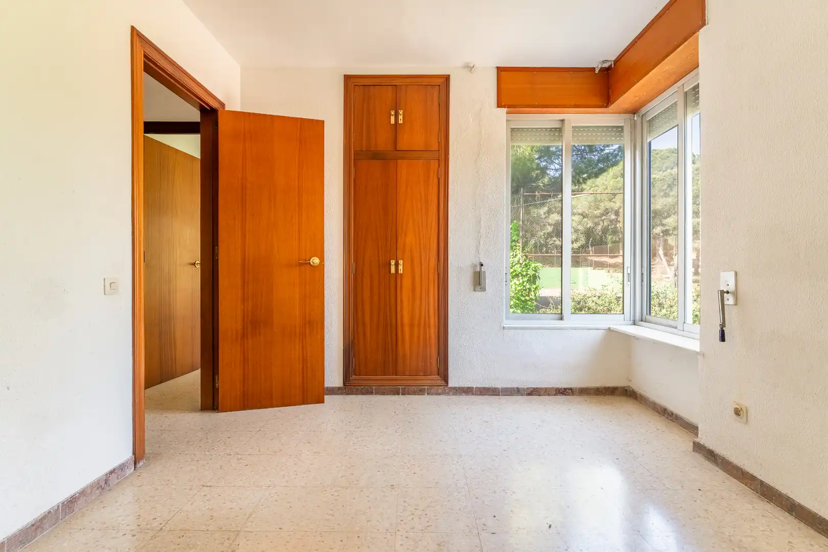 Casa o chalet en venta en Tarragona con Jardín privado, Terraza y Trastero