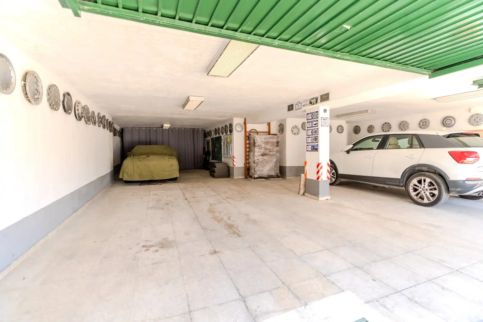 Maison avec piscine à vendre à Marbella Centro, imagen 38