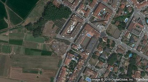 Foto 2 de Pis en venda a La Roca del Vallès, Barcelona