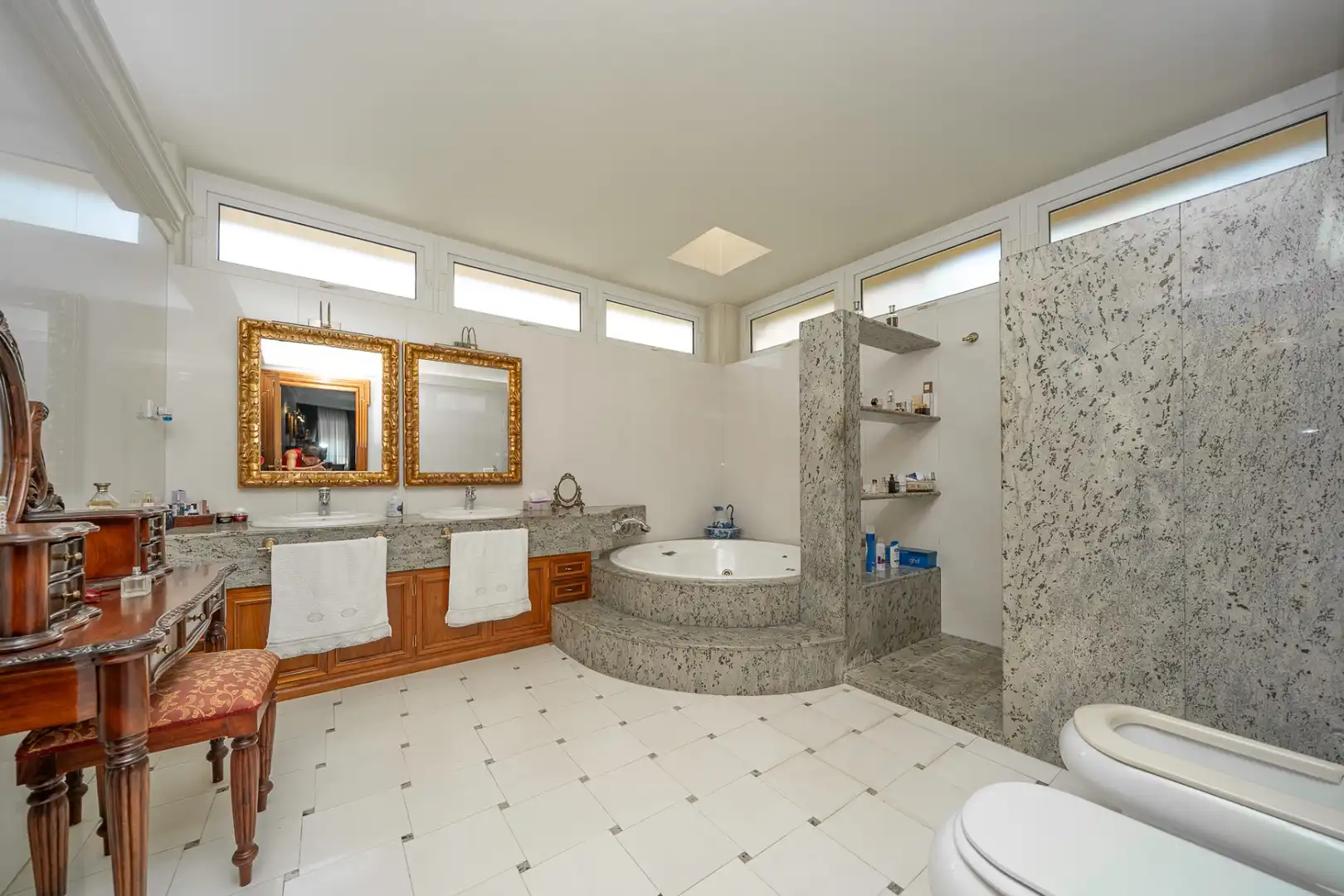 Casa con piscina in vendita a San Pedro del Pinatar, imagen 50