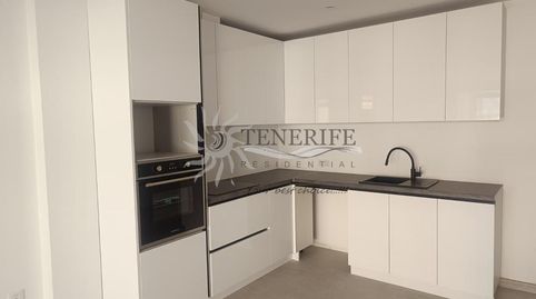 Foto 2 de Piso en venta en Mar de Leva, Playa de San Juan, Guía de Isora