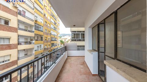 Foto 4 de Piso en venta en Motril ciudad, Motril