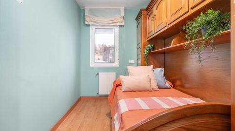 Photo 5 of Flat for sale in Calle de José María Velasco Álvarez, 14, Tineo, Asturias