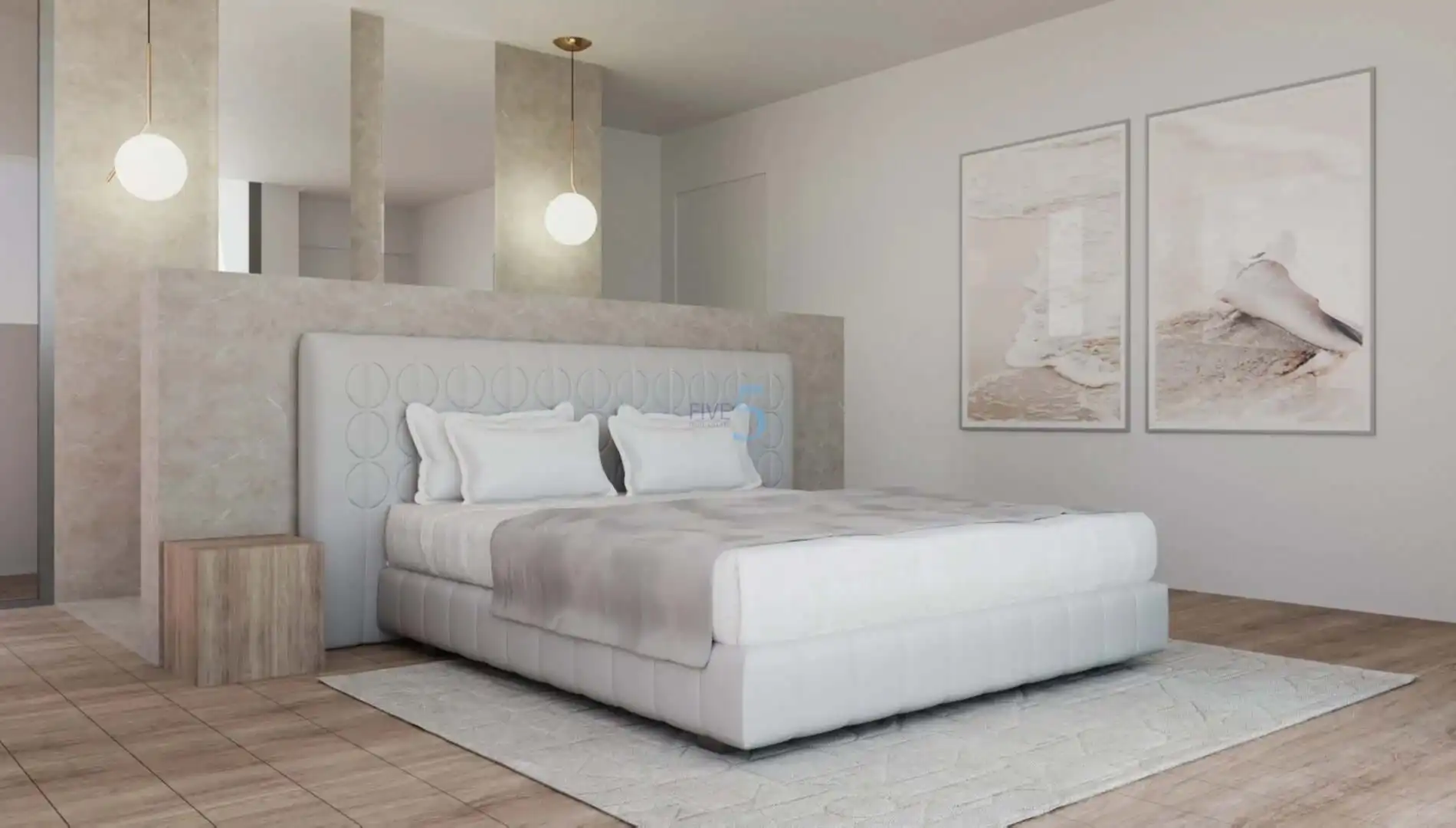 House for sale in El Montgó, imagen 6